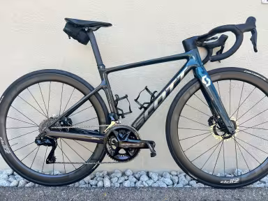 SCOTT Addict RC Pro
