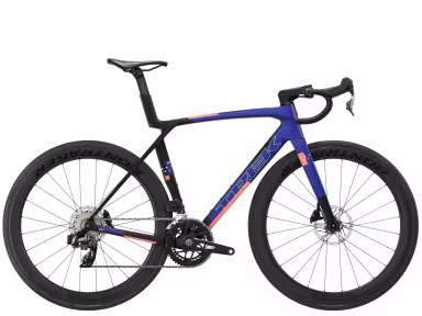 TREK Madone SL 6 AXS Gen 8