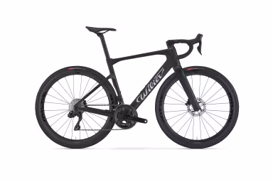 Wilier Rapida