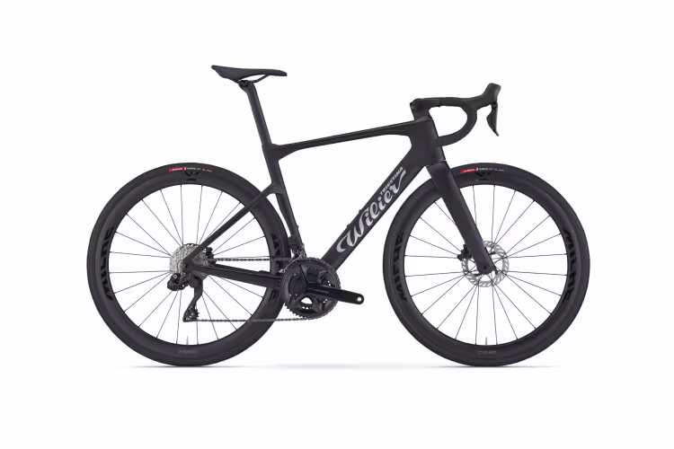Wilier Rapida