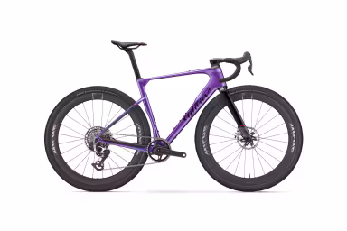 Wilier Rave Slr Id2