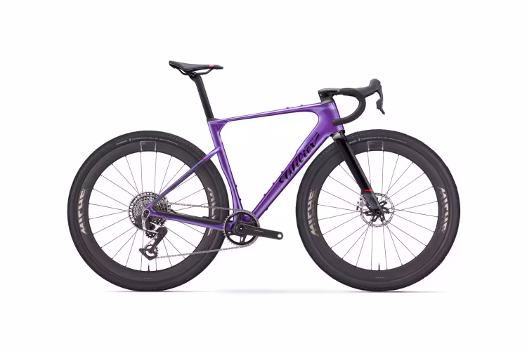 Wilier Rave Slr Id2