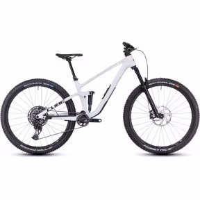 Cube Stereo ONE44 C:68X SLX