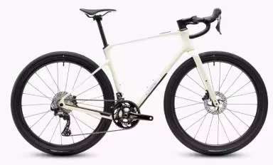 Cube Nuroad C:62 Pro