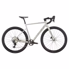SCOTT Speedster Gravel 10