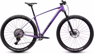 Cube Reaction C:62 Pro