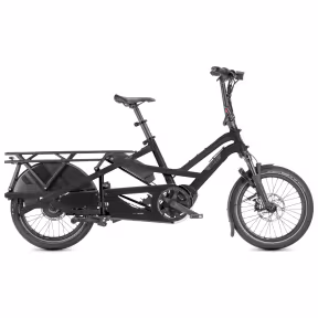 TERN Gsd P00