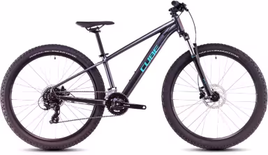Cube  Acid 260 Disc