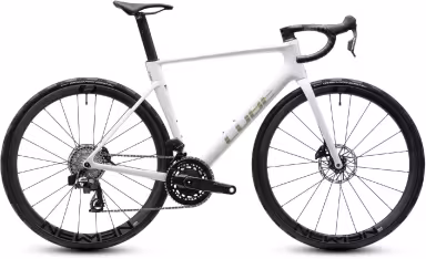 Cube Litening AIR C:68X Pro