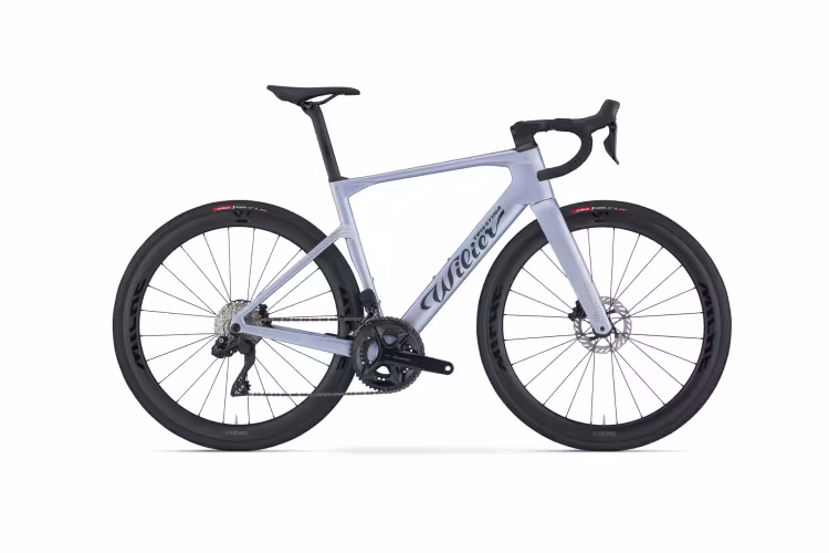 Wilier Rapida