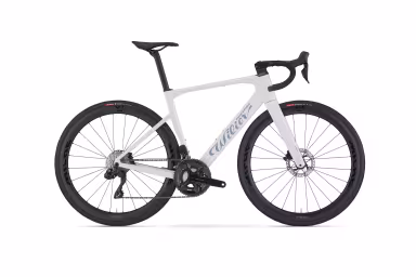 Wilier Rapida