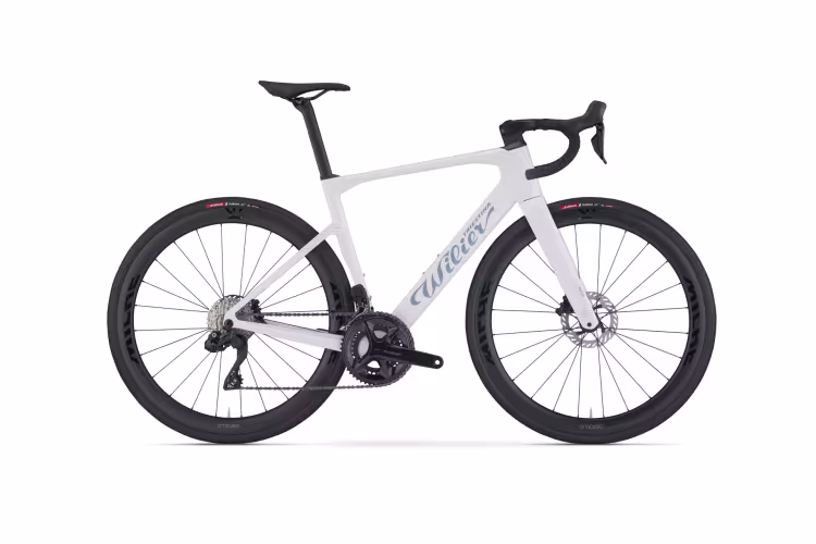 Wilier Rapida