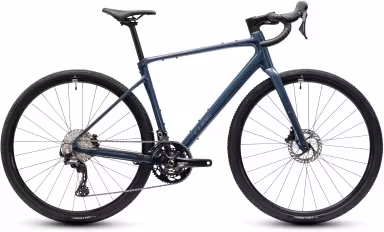 Cube Nuroad Race  