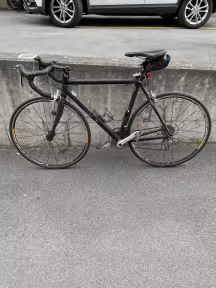 Price Rennvelo