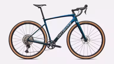 SPECIALIZED Diverge 4 Sport Carbon