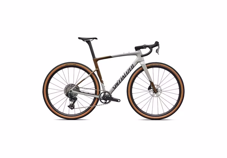 SPECIALIZED Crux