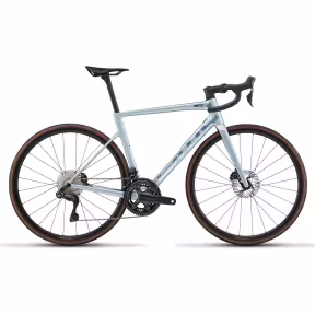 BMC Teammachine SLR ONE