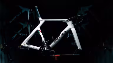 COLNAGO Y1Rs