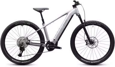 Cube Reaction Hybrid SLX 800