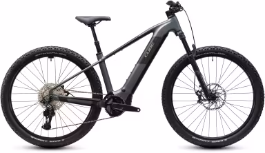 Cube Reaction Hybrid Race 800