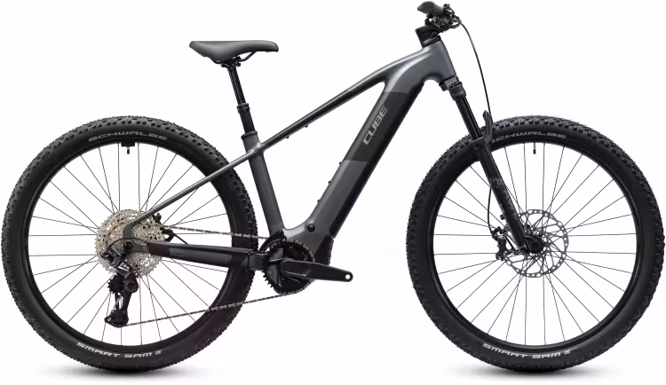 Cube Reaction Hybrid Race 800