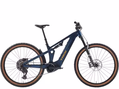 TREK Powerfly+ FS 6 Gen 4