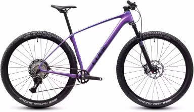 Cube Reaction C:62 Pro