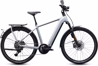 Cube Kathmandu Hybrid 45 800