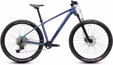 Cube Aim SLT