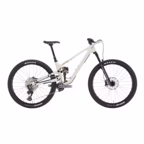 NORCO Optic C2