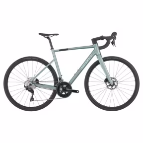 SCOTT Speedster 10