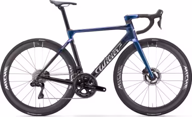 Wilier Filante Slr