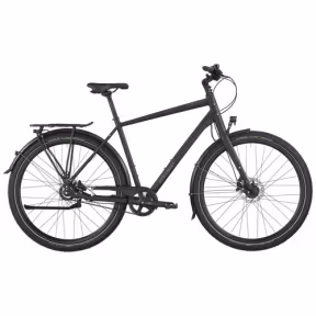 Bergamont Vitess 20 Rigid