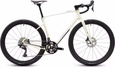 Cube Nuroad C:62 Pro