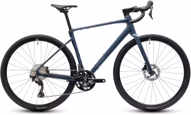 Cube Nuroad Race  