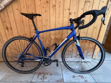 Giant Contend Sl