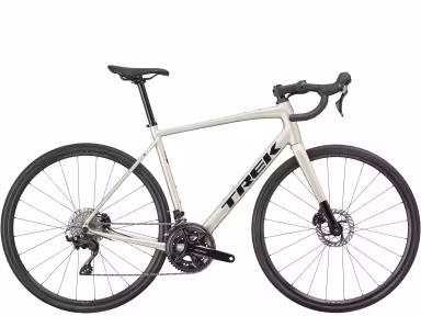 TREK Domane AL 5 Gen 4