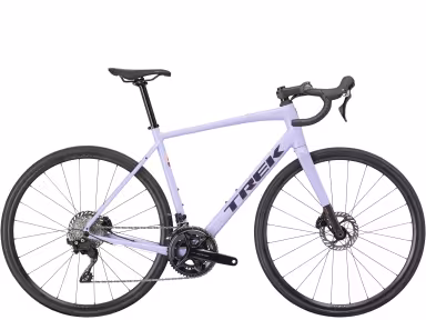 TREK Domane AL 5 Gen 4