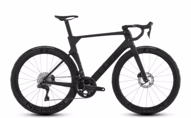 Cube  Litening AERO C:68X Race
