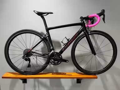 SPECIALIZED Sworks Sl6 Ultegra