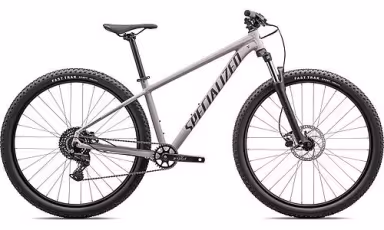 SPECIALIZED Rockhopper Sport