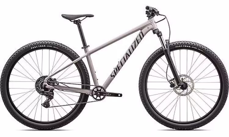 SPECIALIZED Rockhopper Sport