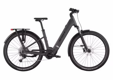 SCOTT Sub Sport 10 Wave