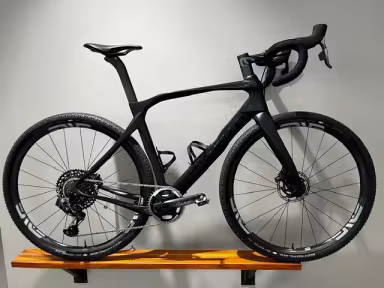 Pinarello grevil 