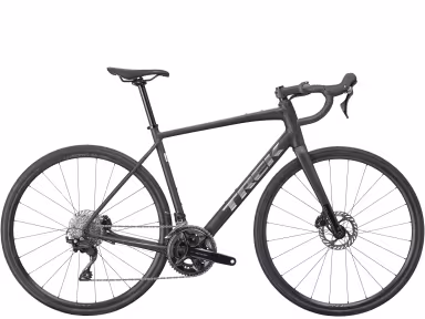 TREK Domane AL 5 Gen 4