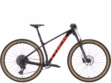 TREK Procaliber 8