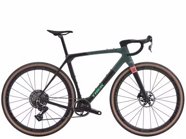 TREK Checkmate Slr 7 Axs