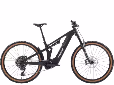 TREK Powerfly+ FS 6 Gen 4