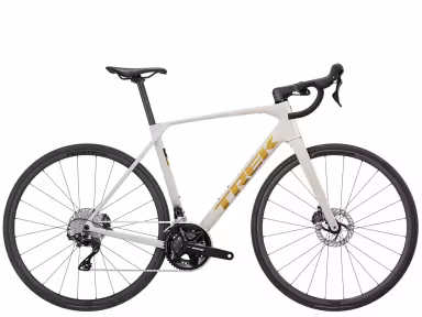 TREK Domane SL 5 Gen 5