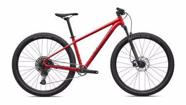 SPECIALIZED Rockhopper Comp